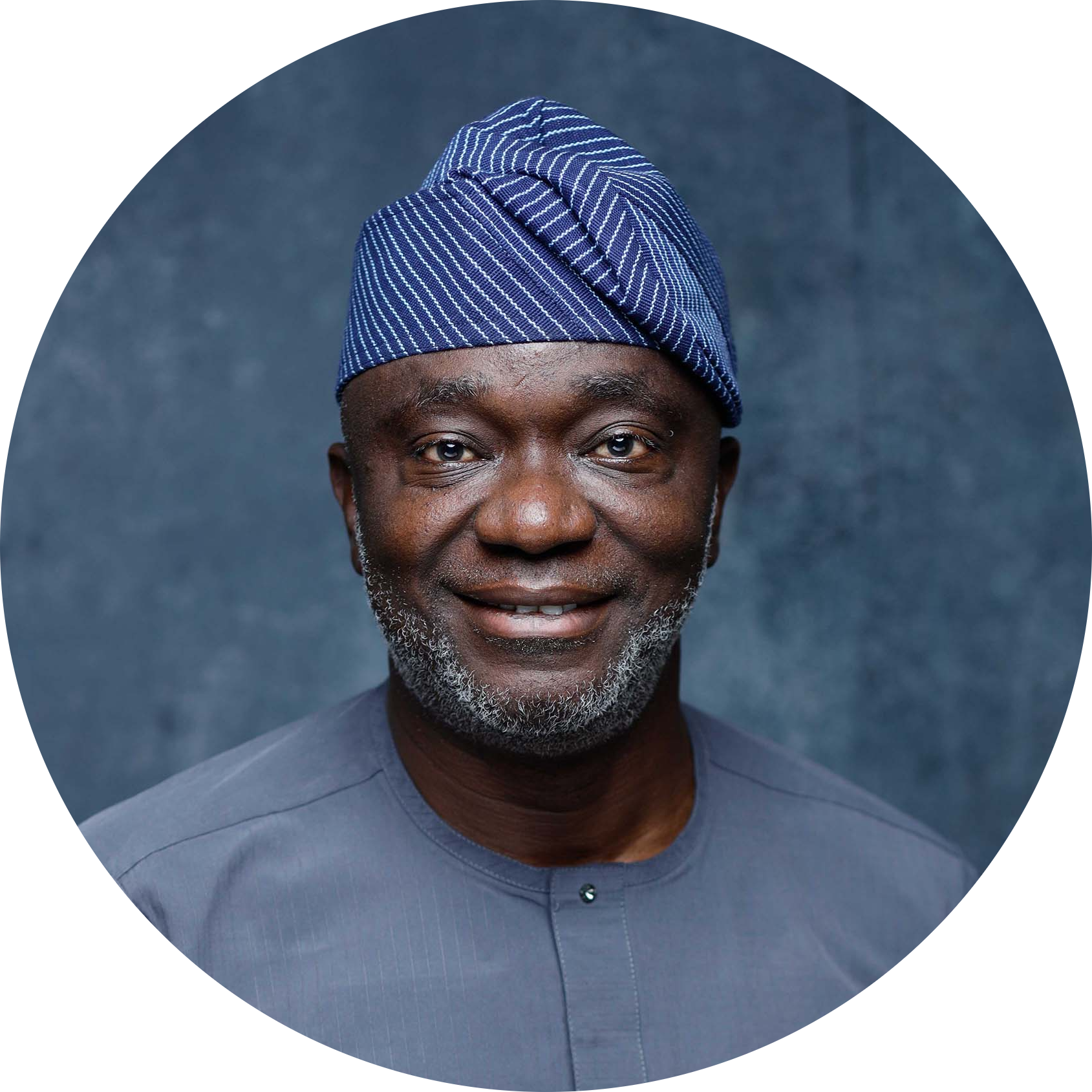 abiodun oni