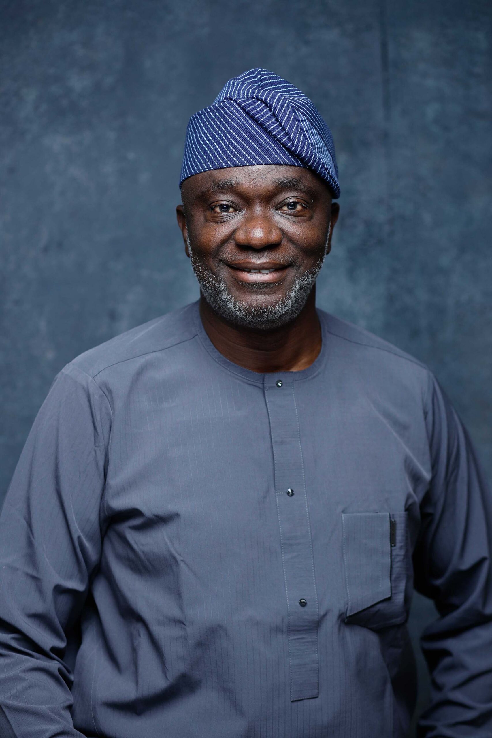 abiodun oni.jpg