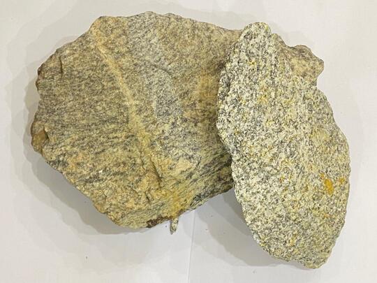 granite