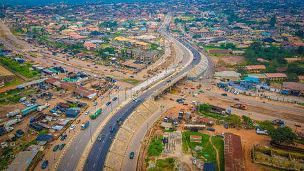 oyo state (1) (1)