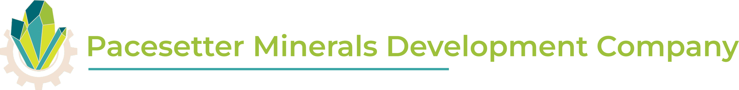 pmdc dark horizontal logo