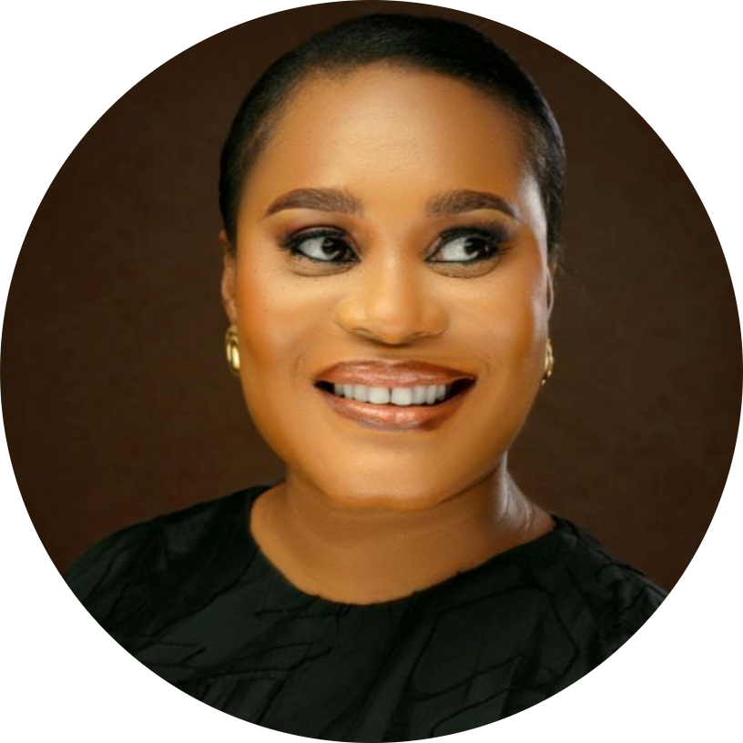 Tundu Taiwo.jpg