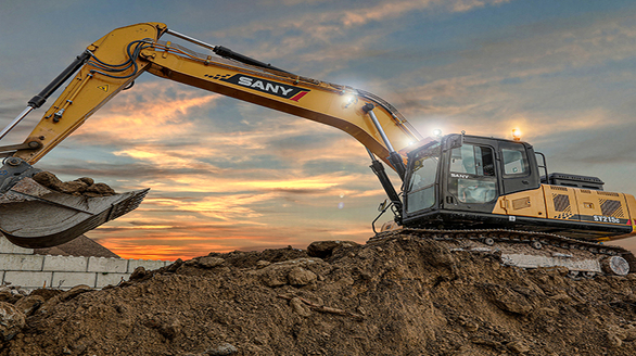 excavator (1)
