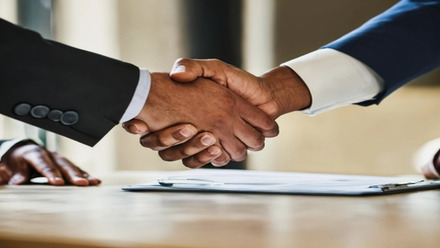 partnership (1) (1)