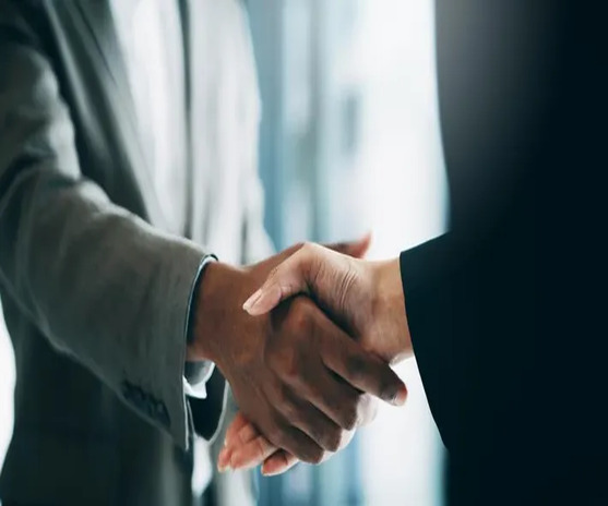 partnership (1)