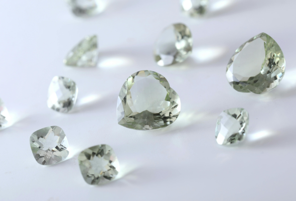 Gemstone lapidary.jpg