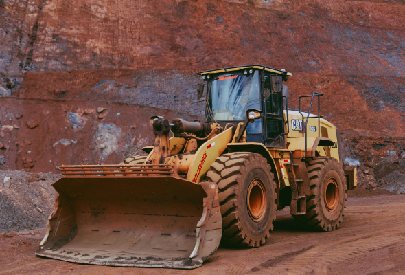 Equipment leasing.jpg